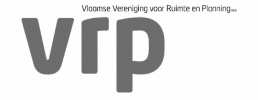 Logo VRP